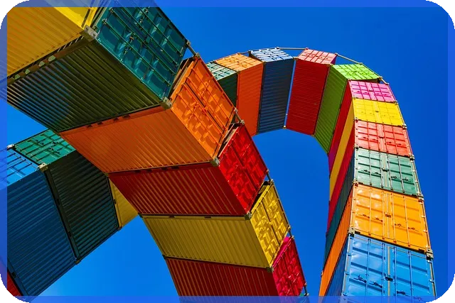 증권계좌추천 최신 2025 혜택과 선택 포인트