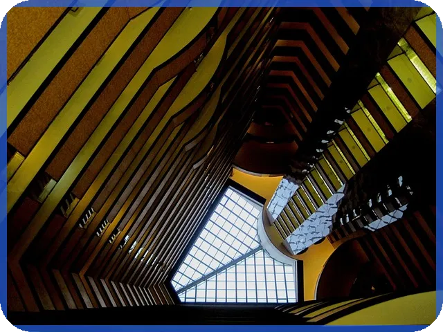 증권계좌추천 최신 2025 혜택과 선택 포인트