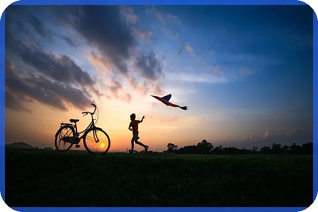 태평양화학주가 변화와 전망 분석