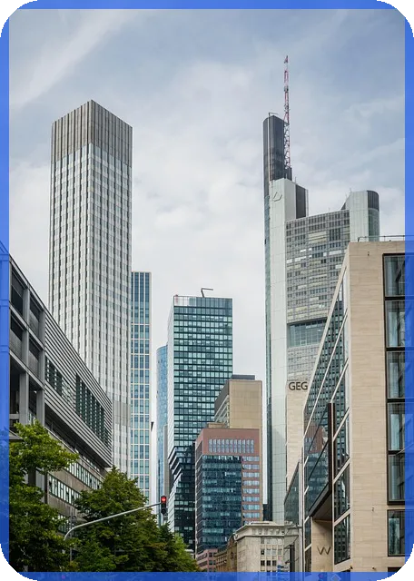 햇살론추가대출 자격조건 쉽게 확인하는 방법