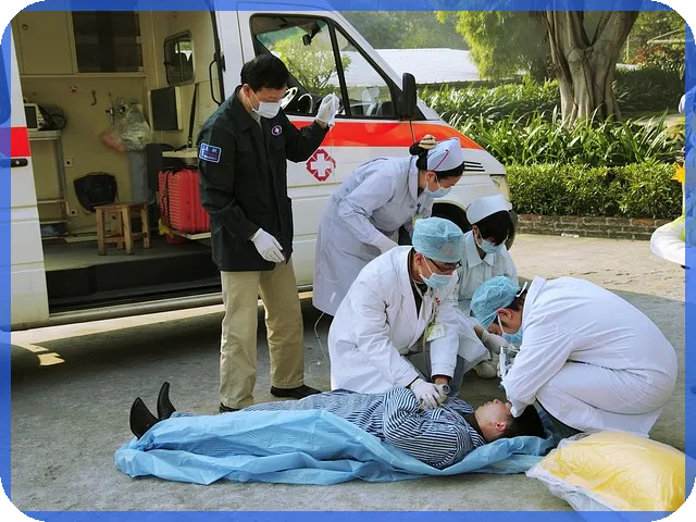 무직비상금대출 가능할까 궁금증 해결