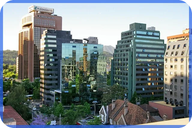 투기과열지구대출 규제 완화와 효과 전망