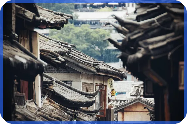 신혼부부주택담보대출 자격조건과 신청법핵심정리