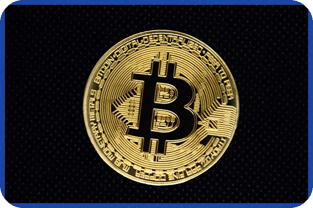 온라인대환대출 필수 가이드와 신청 팁